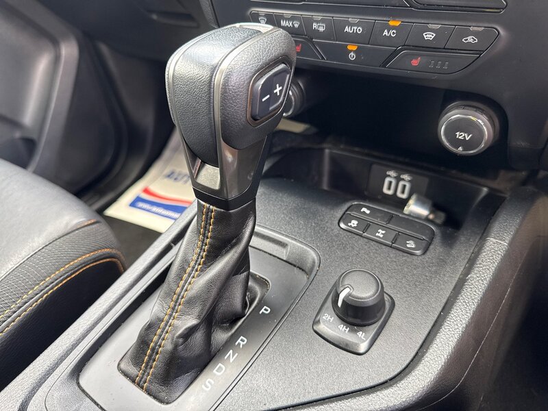 Used Ford Ranger 2022 for sale - 77356812: Photo 47