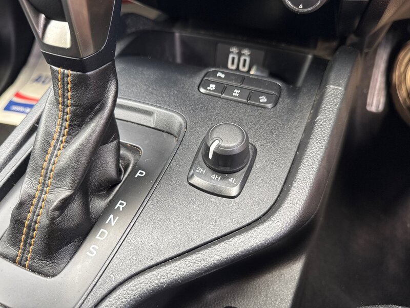 Used Ford Ranger 2022 for sale - 77356812: Photo 48