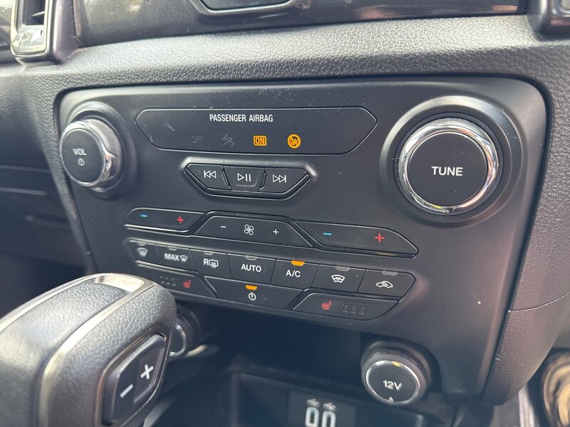 Used Ford Ranger 2022 for sale - 77356812: Photo 49