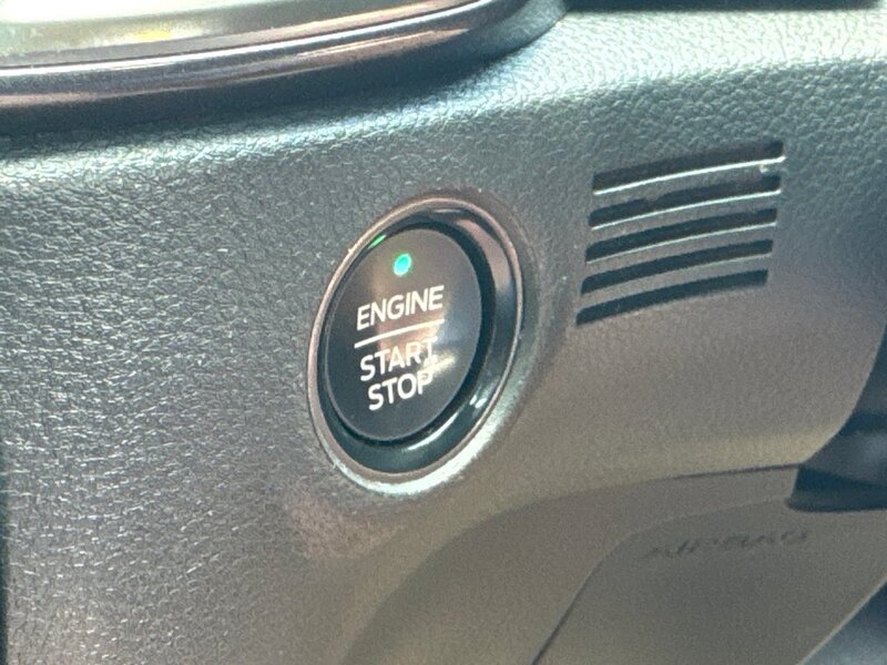 Used Ford Ranger 2022 for sale - 77356812: Photo 50