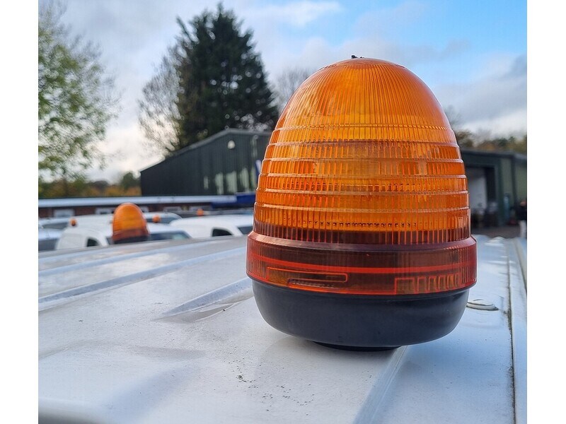 Used Vauxhall Combo 2020 for sale - 76496940: Photo 23