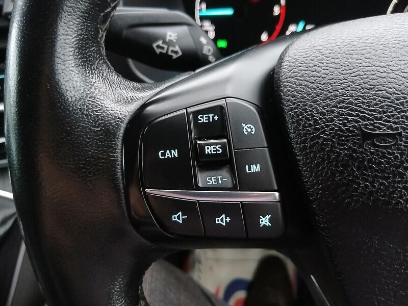 Used Ford Tourneo Custom 2018 for sale - 78111398: Photo 26