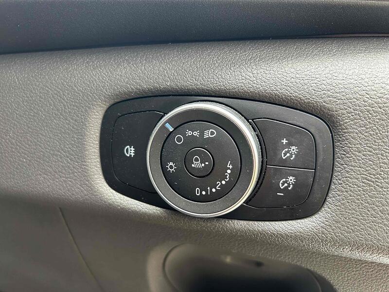 Vehicle 38