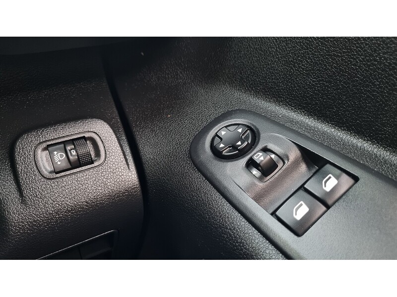 Used Citroen Berlingo 2021 for sale - 76570663: Photo 18