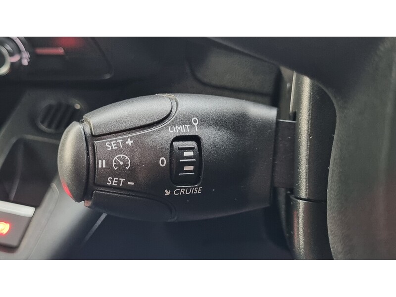 Used Citroen Berlingo 2021 for sale - 76570663: Photo 19