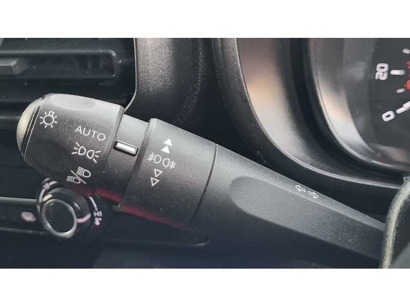 Used Citroen Berlingo 2021 for sale - 76570663: Photo 20