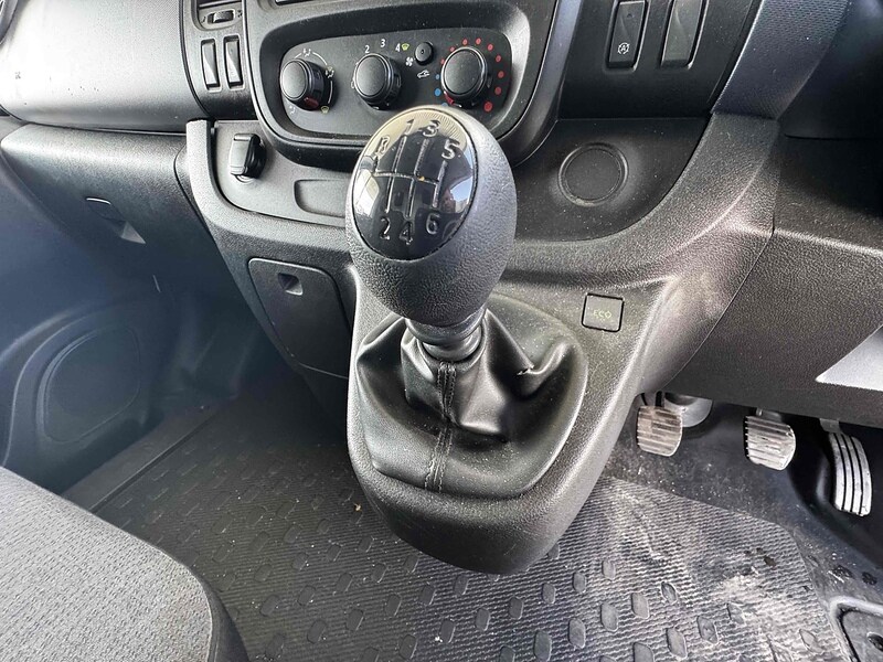 Vehicle 42