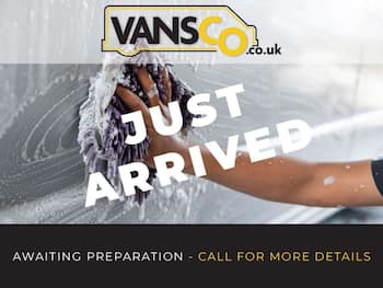Used Ford Transit Custom 2022 for sale - 79814766: Photo