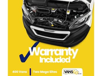 Used Ford Transit Custom 2022 for sale - 79814766: Photo