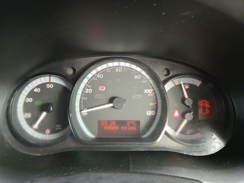 Used Mercedes-Benz Citan 2020 for sale - 77213134: Photo 19