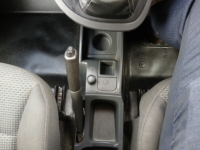 Used Mercedes-Benz Citan 2020 for sale - 77213134: Photo 22