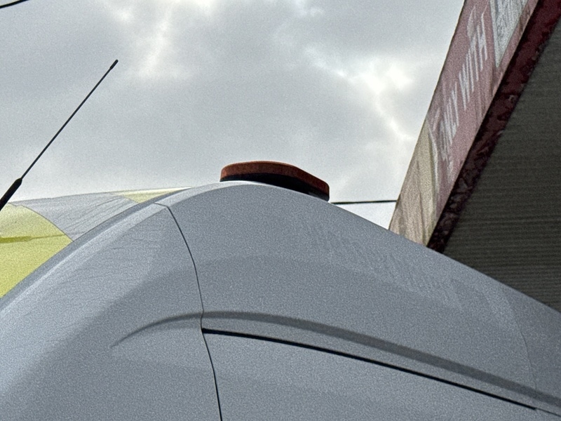 Used Ford Transit 2018 for sale - 76249495: Photo 37