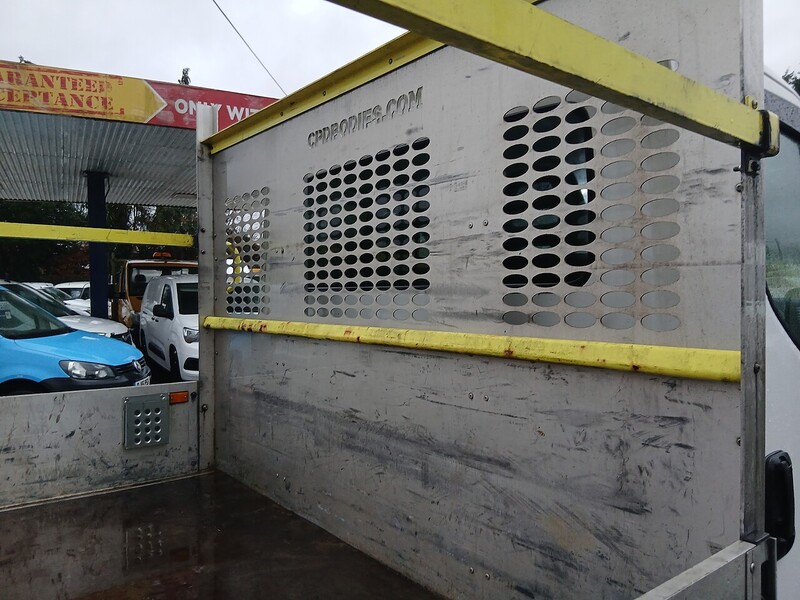 Used Iveco Daily 2020 for sale - 76986521: Photo 15