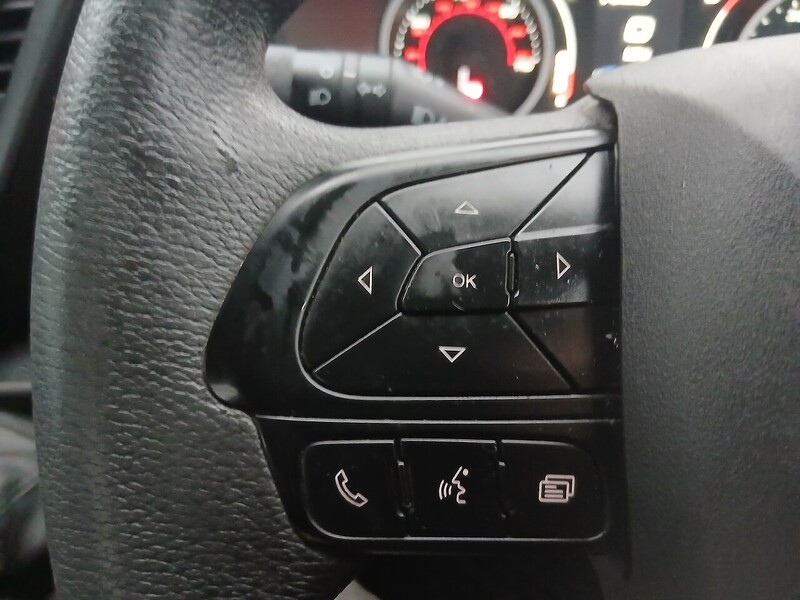 Used Iveco Daily 2020 for sale - 76986521: Photo 19