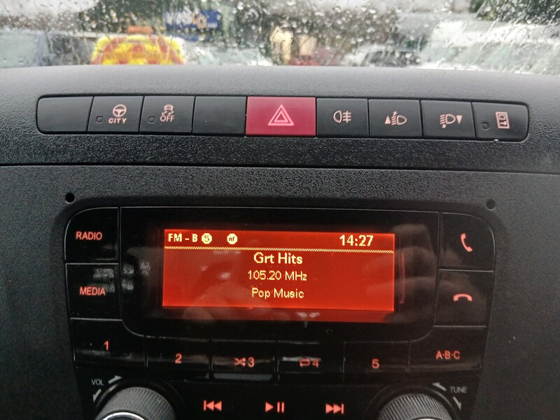 Used Iveco Daily 2020 for sale - 76986521: Photo 21