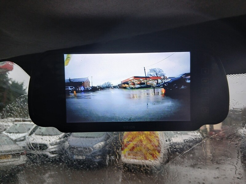 Used Iveco Daily 2020 for sale - 76986521: Photo 22