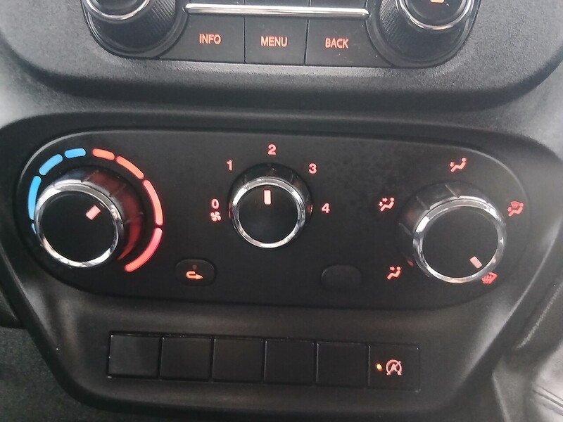 Used Iveco Daily 2020 for sale - 76986521: Photo 24