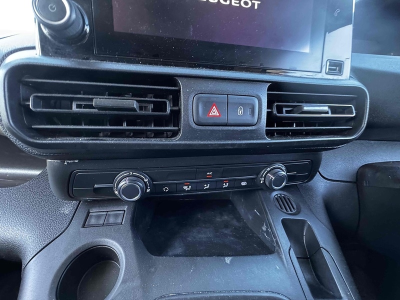 Vehicle 31
