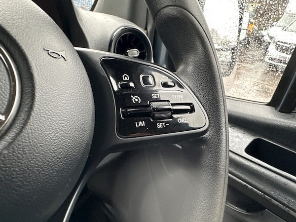 Used Mercedes-Benz Sprinter 2018 for sale - 76292122: Photo 27