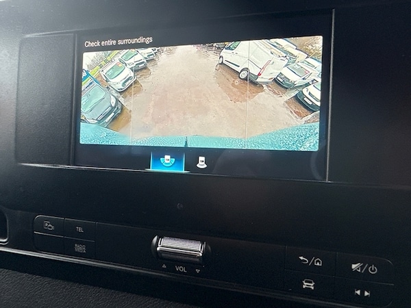 Used Mercedes-Benz Sprinter 2018 for sale - 76292122: Photo 31