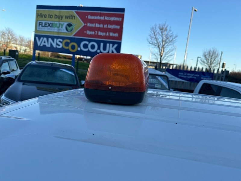 Used Vauxhall Combo 2019 for sale - 77896741: Photo 11