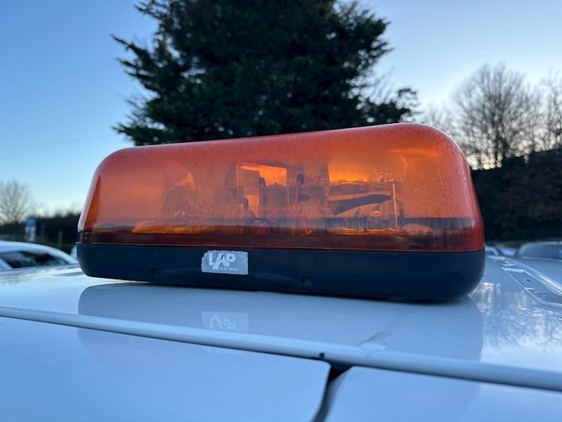 Used Vauxhall Combo 2019 for sale - 77896741: Photo 12