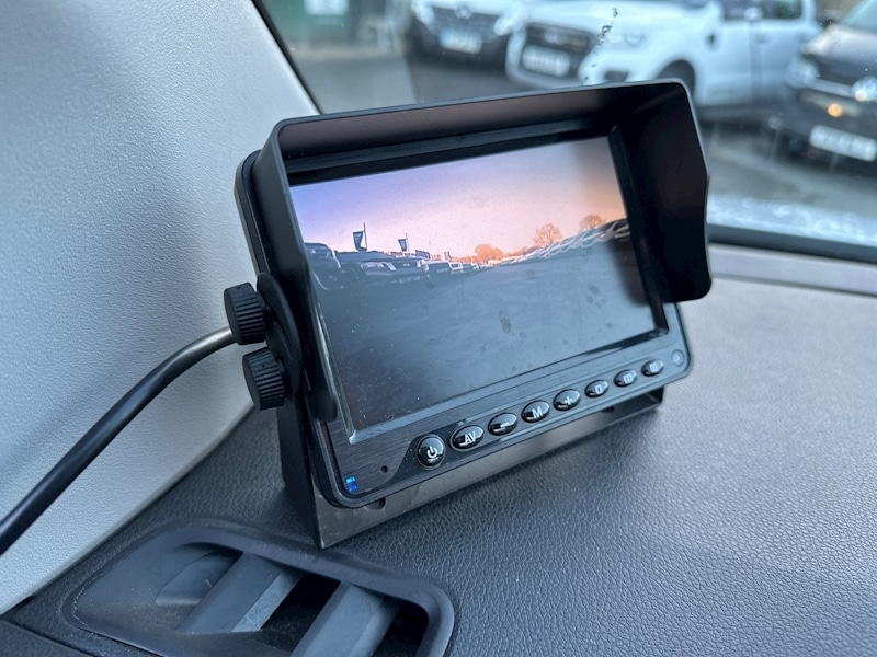 Used Vauxhall Combo 2019 for sale - 77896741: Photo 27