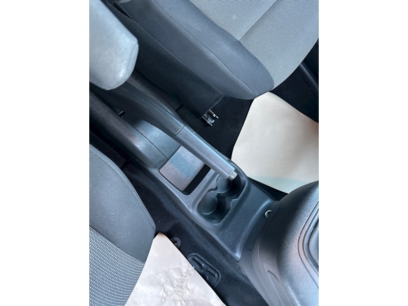 Used Vauxhall Combo 2019 for sale - 77896741: Photo 35