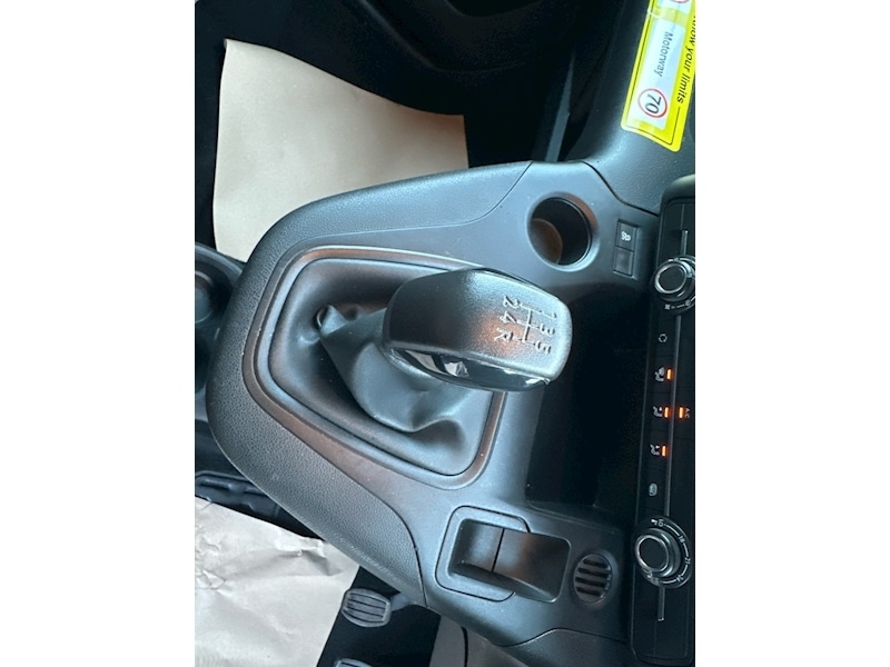 Used Vauxhall Combo 2019 for sale - 77896741: Photo 36