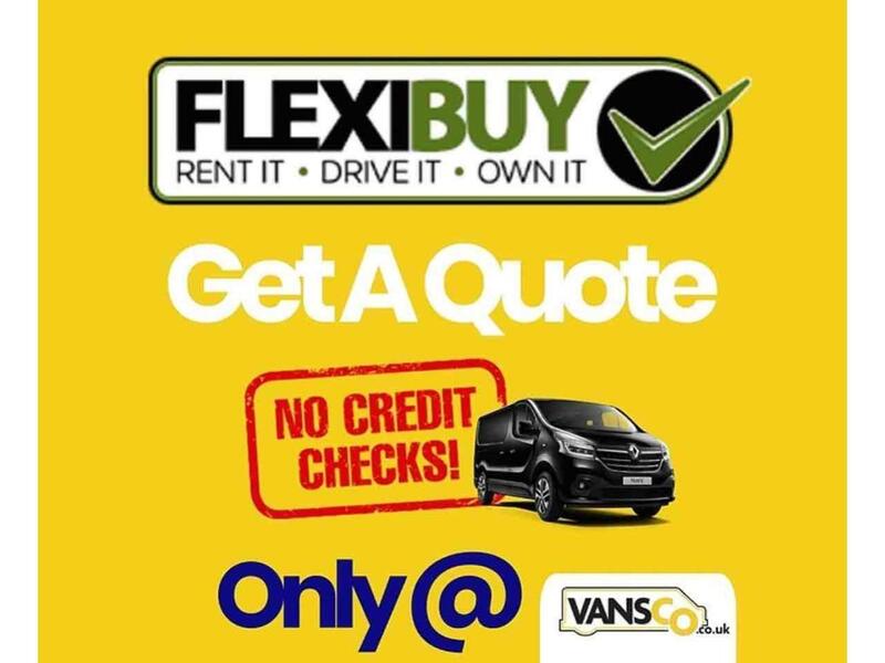 Used Volkswagen Crafter 2020 for sale - 76707348: Photo 16