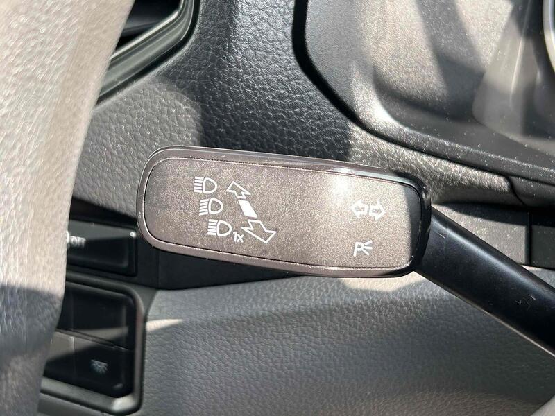 Used Volkswagen Crafter 2020 for sale - 76707348: Photo 23