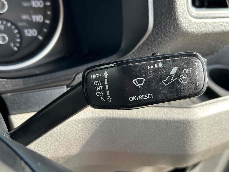 Used Volkswagen Crafter 2020 for sale - 76707348: Photo 24