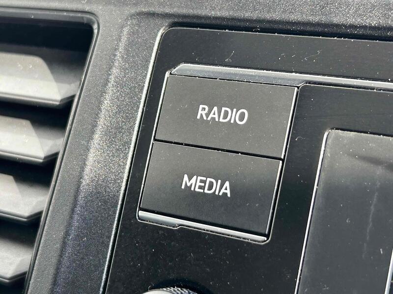 Used Volkswagen Crafter 2020 for sale - 76707348: Photo 28