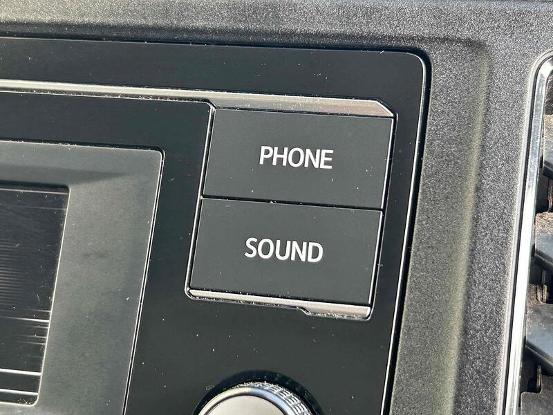 Used Volkswagen Crafter 2020 for sale - 76707348: Photo 29