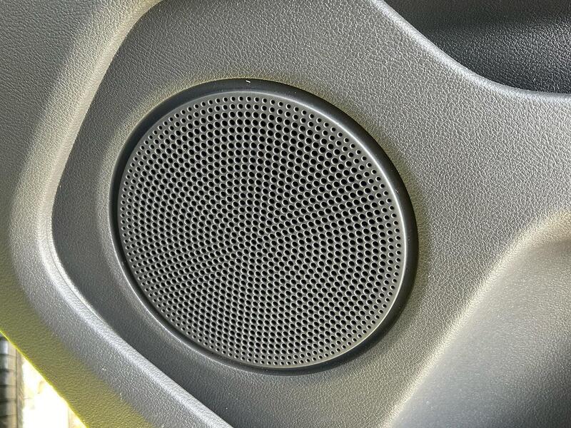 Used Ford Transit Custom 2018 for sale - 77409053: Photo 27