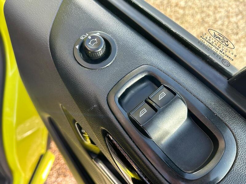 Used Ford Transit Custom 2018 for sale - 77409053: Photo 30