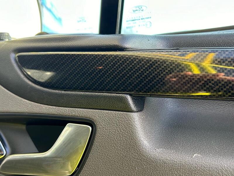 Used Ford Transit Custom 2018 for sale - 77409053: Photo 31