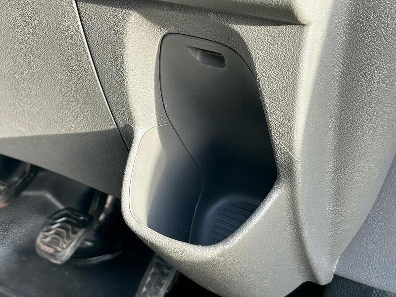 Used Ford Transit Custom 2018 for sale - 77409053: Photo 34