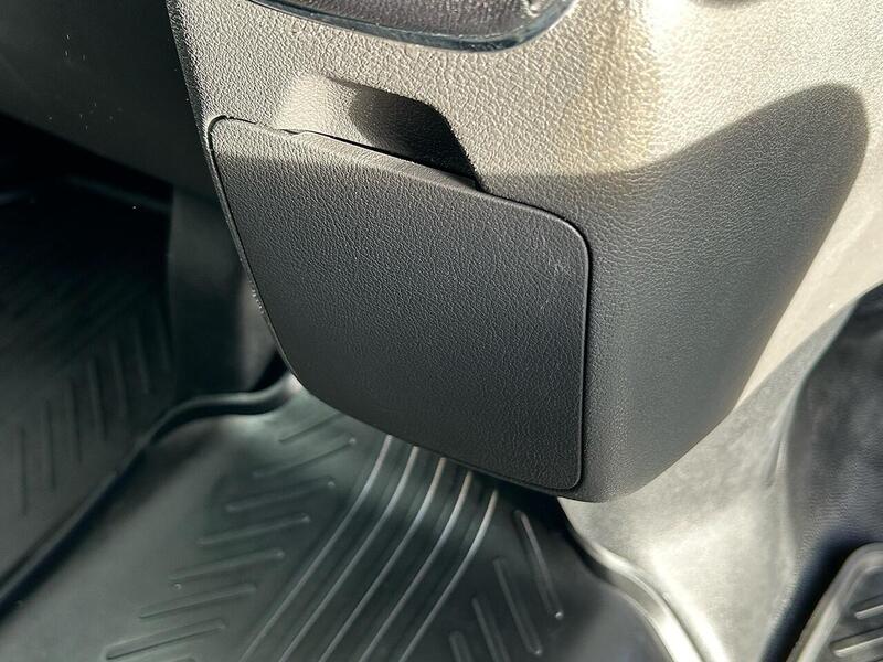 Used Ford Transit Custom 2018 for sale - 77409053: Photo 36