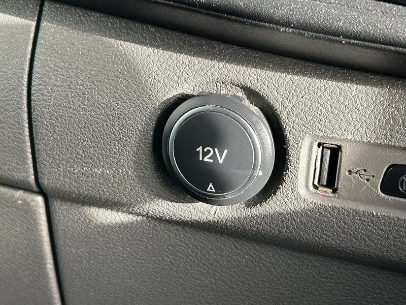 Used Ford Transit Custom 2018 for sale - 77409053: Photo 39