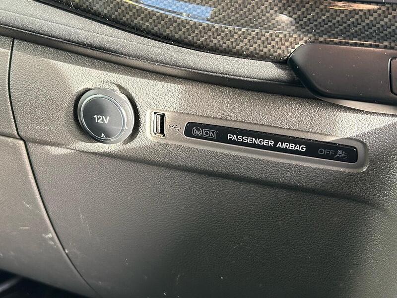 Used Ford Transit Custom 2018 for sale - 77409053: Photo 40