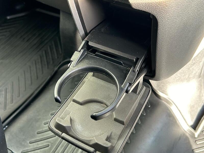 Used Ford Transit Custom 2018 for sale - 77409053: Photo 41