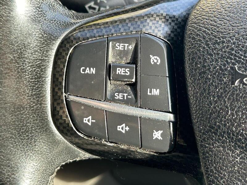 Used Ford Transit Custom 2018 for sale - 77409053: Photo 42