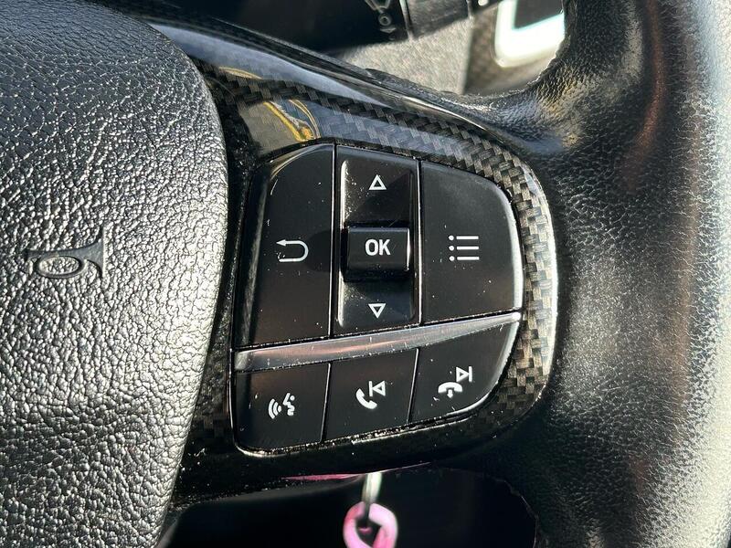 Used Ford Transit Custom 2018 for sale - 77409053: Photo 43