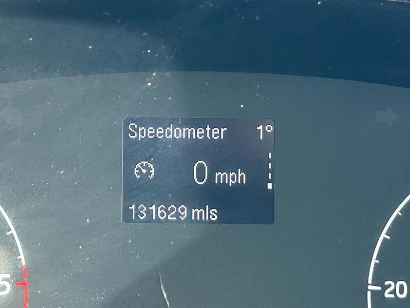 Used Ford Transit Custom 2018 for sale - 77409053: Photo 44