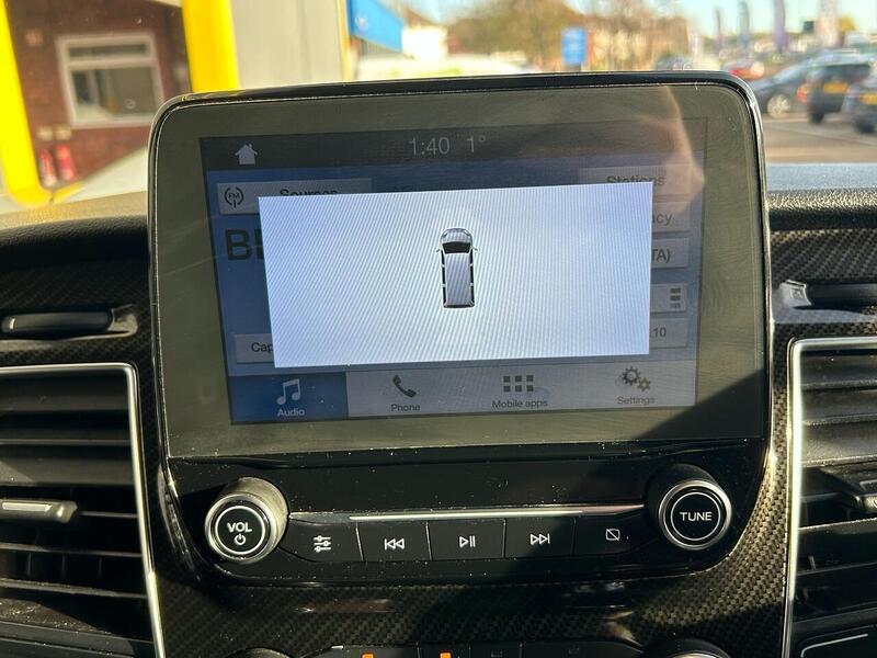 Used Ford Transit Custom 2018 for sale - 77409053: Photo 46