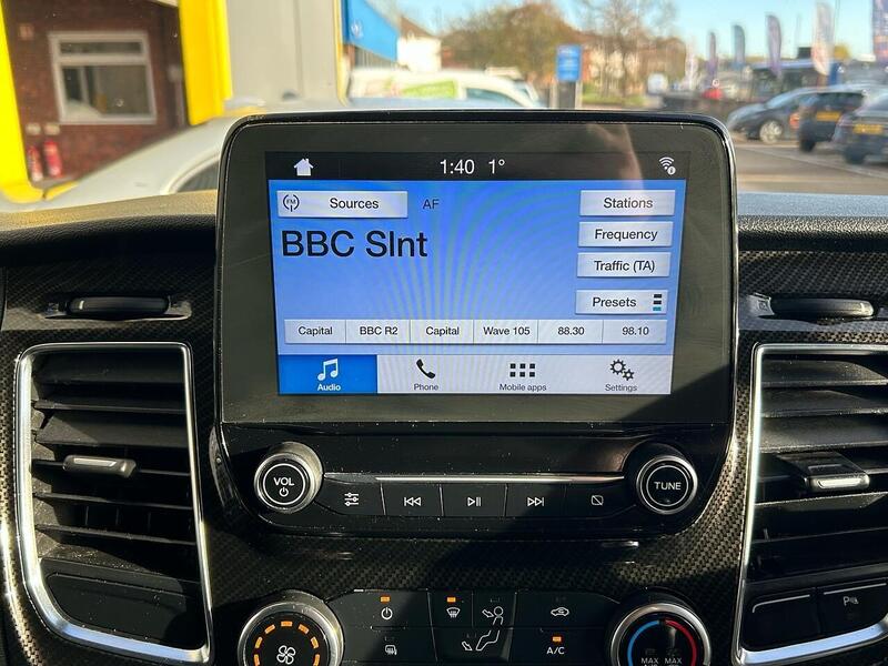 Used Ford Transit Custom 2018 for sale - 77409053: Photo 49