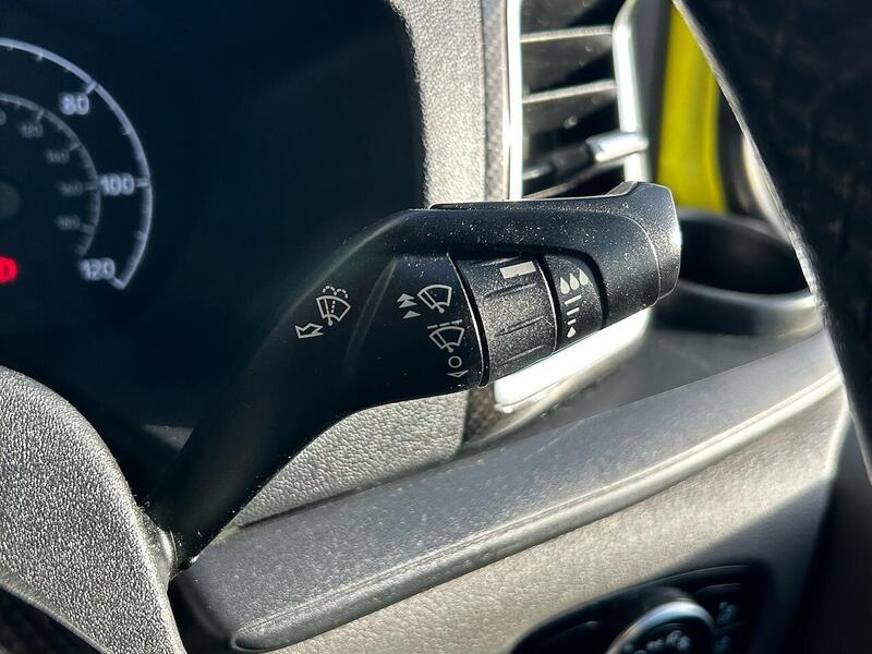 Used Ford Transit Custom 2018 for sale - 77409053: Photo 51