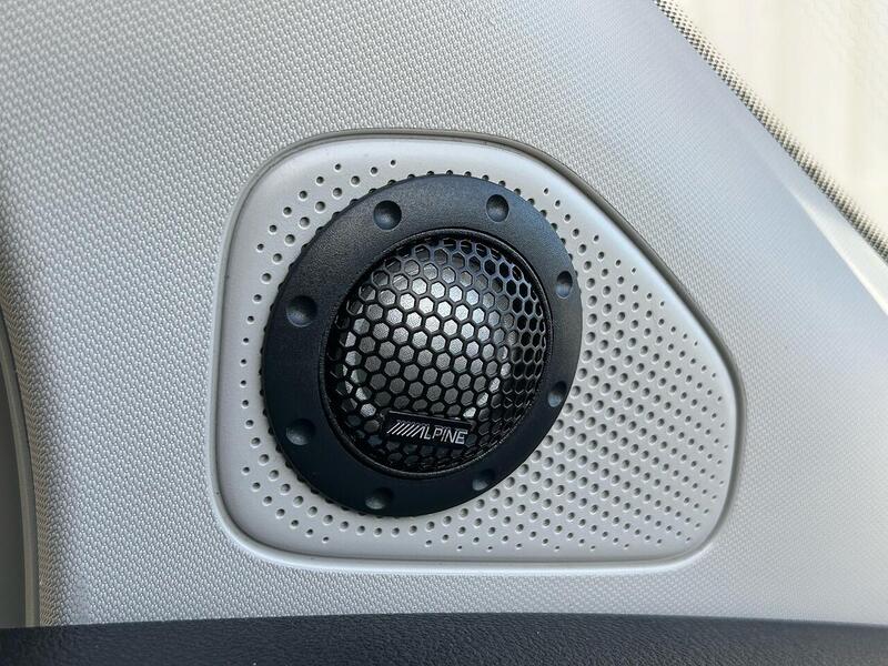 Used Ford Transit Custom 2018 for sale - 77409053: Photo 70