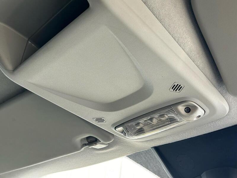 Used Ford Transit Custom 2018 for sale - 77409053: Photo 71